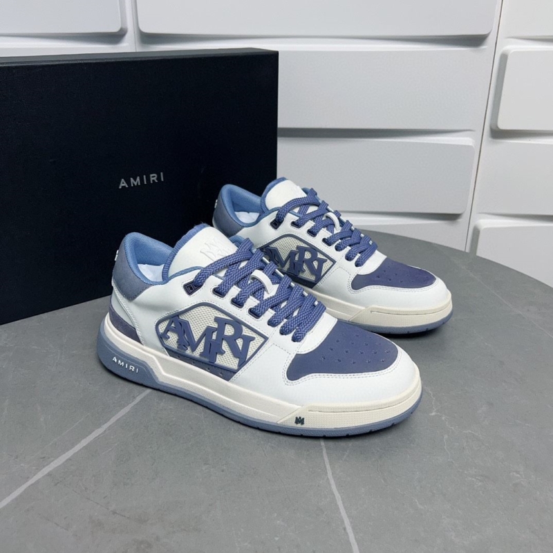 Amiri Sneakers